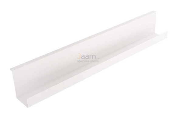 Мебель для персонала Кабель канал 6КБ.002