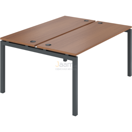 Мебель для персонала Бенч на 2рм АМБ-004.60