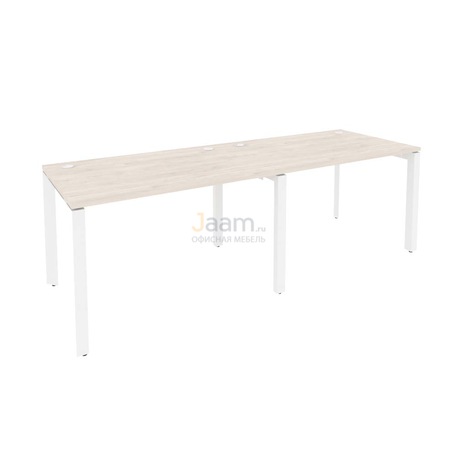 Мебель для персонала Рабочая станция O.MP-RS-2.2.8