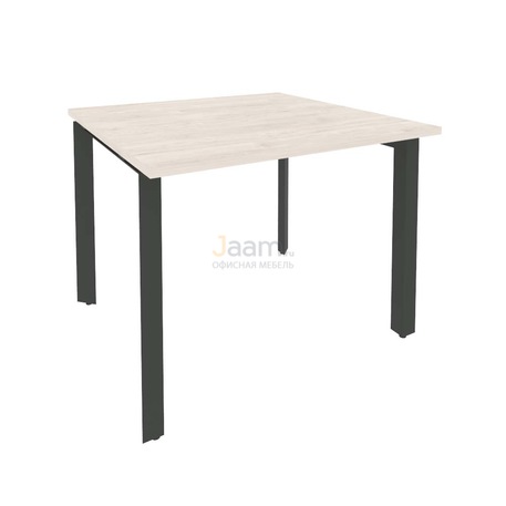 Мебель для персонала Стол переговорный O.MP-PRG-1.1