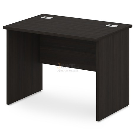 Мебель для персонала Стол прямой S-10