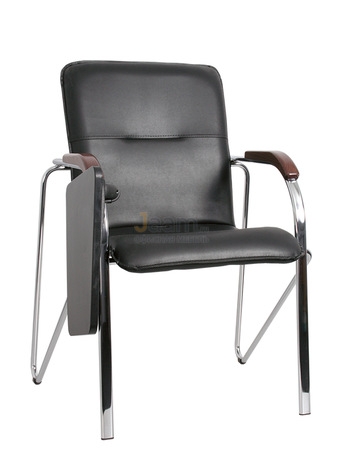 Кресло Samba silver T