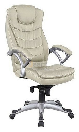 Кресло Patrick Premium