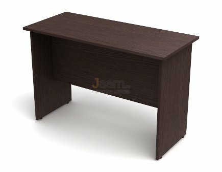 Мебель для персонала Стол приставной СК23