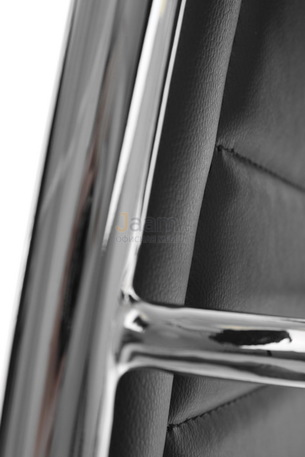 Кресло Line Vi base