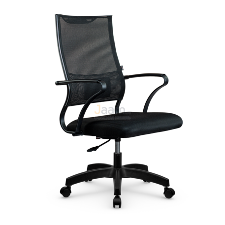 Кресло Sit Air B2-290K - YP99+UMF(X1) 1010777