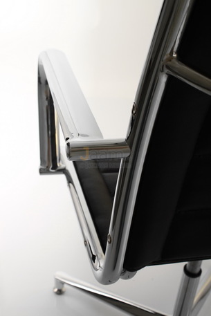 Кресло Line Vi base