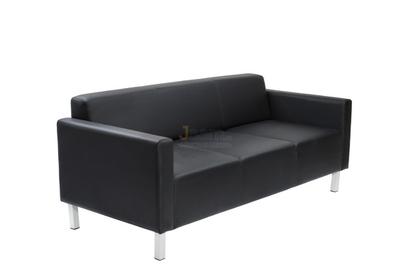 Офисный диван Евро