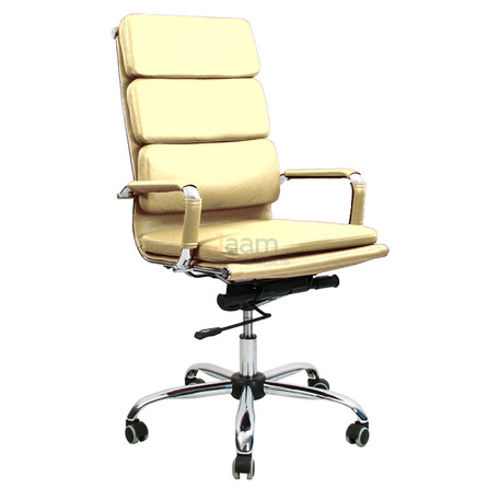 Кресло Nord Lux CF/LB