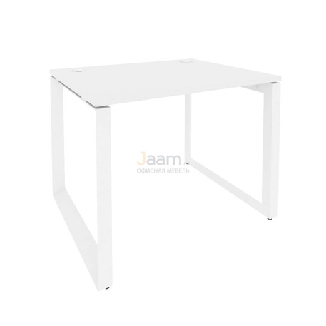 Мебель для персонала Стол рабочий O.MO-SP-1.8