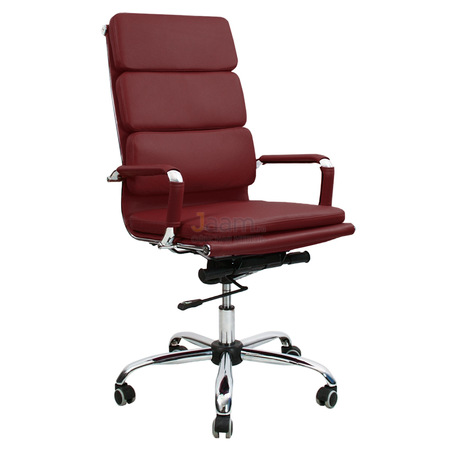 Кресло Nord Lux CF/LB