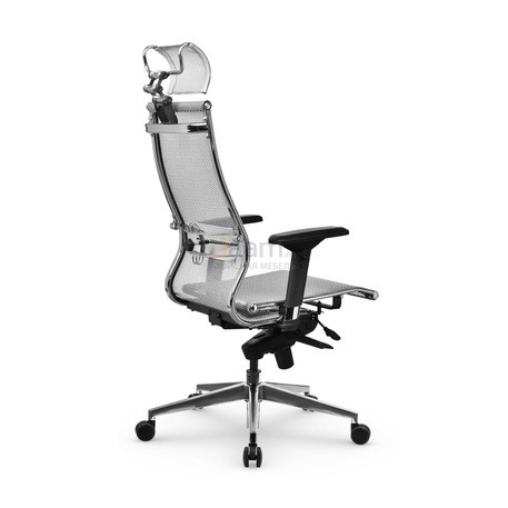 Кресло SAMURAI S-3.051 MPES