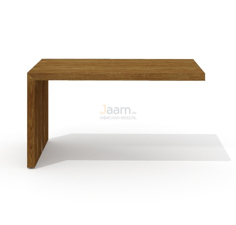 Кабинет руководителя Брифинг-приставка Neo-14