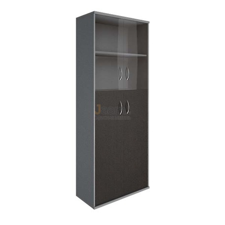 Мебель для персонала Шкаф А.СТ-1.7 2