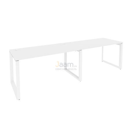 Мебель для персонала Рабочая станция O.MO-RS-2.3.7