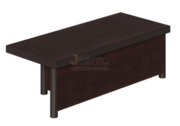 Кабинет руководителя Стол письменный 102 101 PL