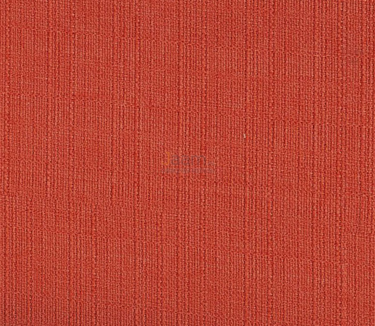 Мебель для персонала Подушка на тумбе в тканевом чехле 512068