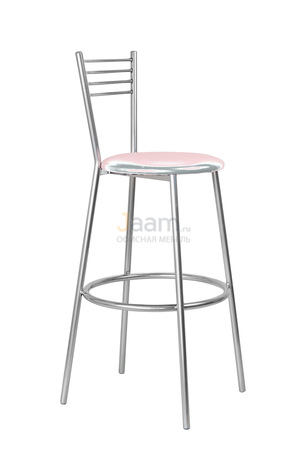 Кресло Джокер