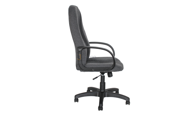 Кресло СТИ-Кр27