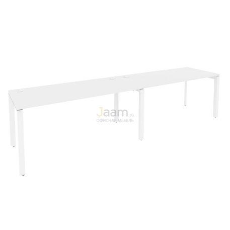 Мебель для персонала Рабочая станция O.MP-RS-2.4.7