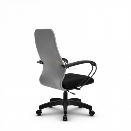 Кресло SU-СК130-10Р+Комплект Pl