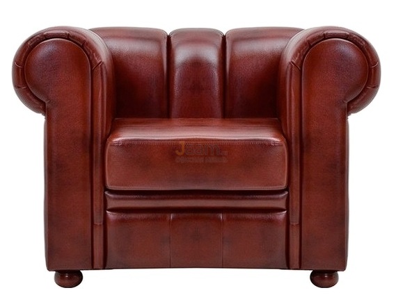 Офисный диван Модель С-500С