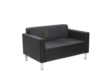 Офисный диван Евро