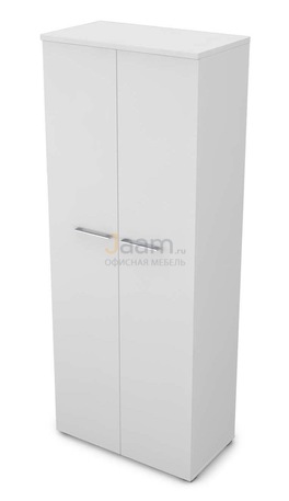 Кабинет руководителя Гардероб 9НШ.013.1