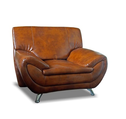 Офисный диван Орион