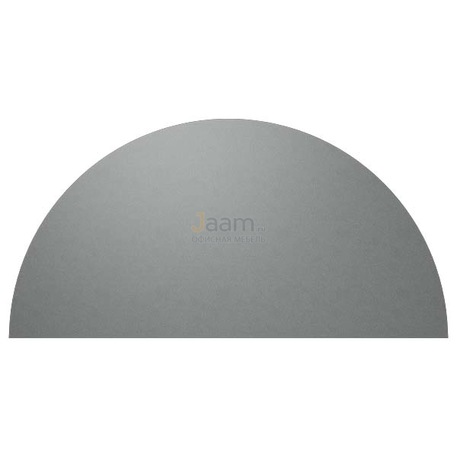 Мебель для персонала Приставка А.ПР-9