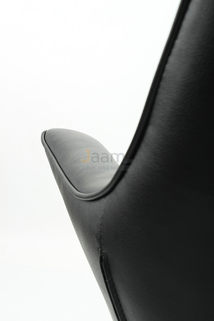 Кресло Channel-M Ex