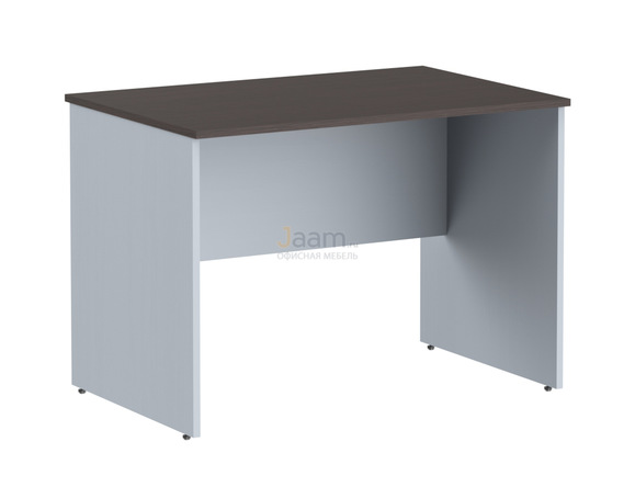 Мебель для персонала Стол приставной ПС-1