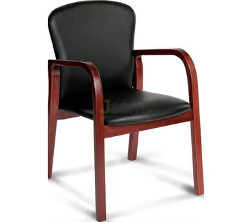 Офисный стул Кент