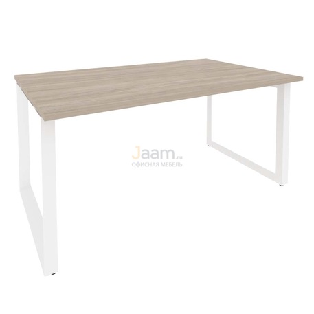 Мебель для персонала Стол переговорный O.MO-PRG-1.4
