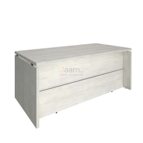 Кабинет руководителя Стол руководителя LT-A18