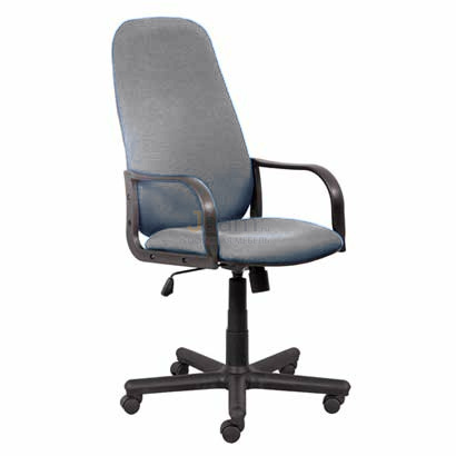 Кресло Siluet DF