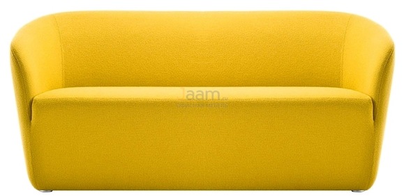 Офисный диван Модель С-12