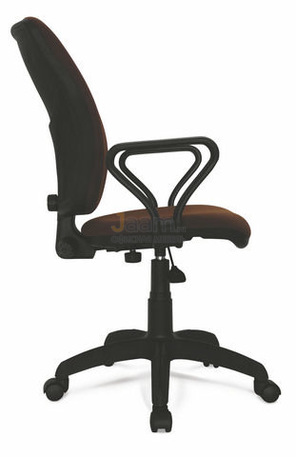 Кресло Билл new gtpp (Самба)