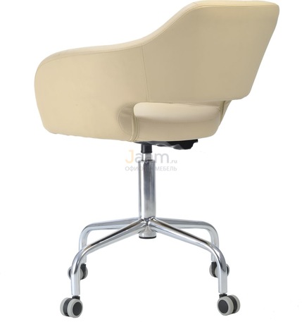 Кресло Балун G