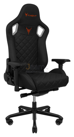 Кресло KNIGHT TITAN
