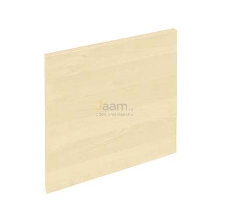 Мебель для персонала Царга стола (С.СП-1; С-СП-1.1) С.ЦC-1