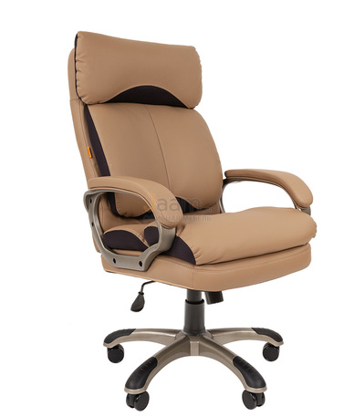Кресло Chairman 505