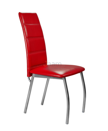 Кресло Зевс