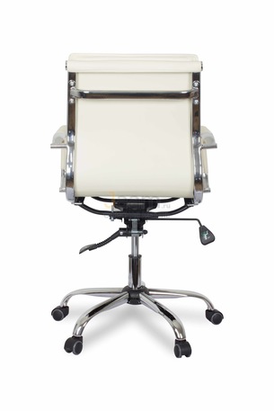 Кресло College CLG-617 LXH-B