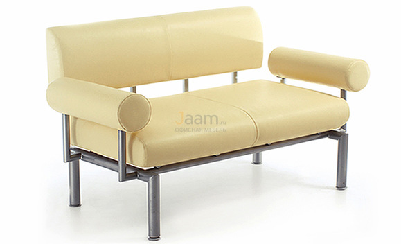 Офисный диван Аррива