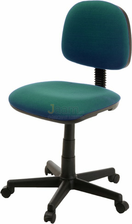 Кресло Регал без подлокотников