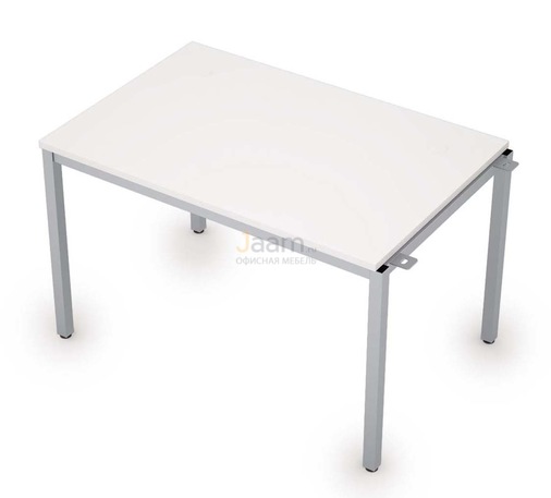 Мебель для персонала Начальный модуль 6МБН.187