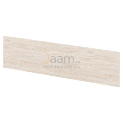 Мебель для персонала Царга к столам на металлокаркасе S-089