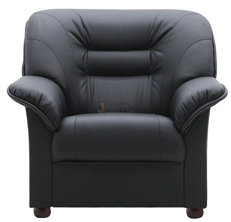 Офисный диван Модель V-100