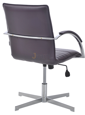 Кресло Синти X